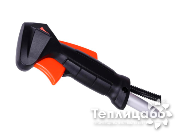 Триммер бензиновый PATRIOT PT 553