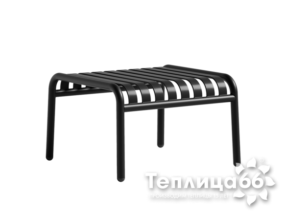 Банкетка Flow