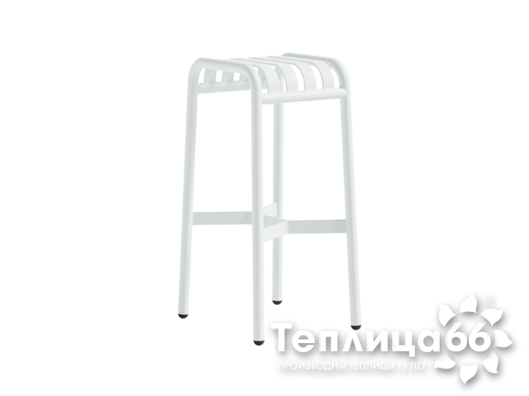 Стул барный Flow